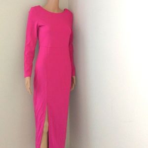 2/$ 30 Maxi women's dress